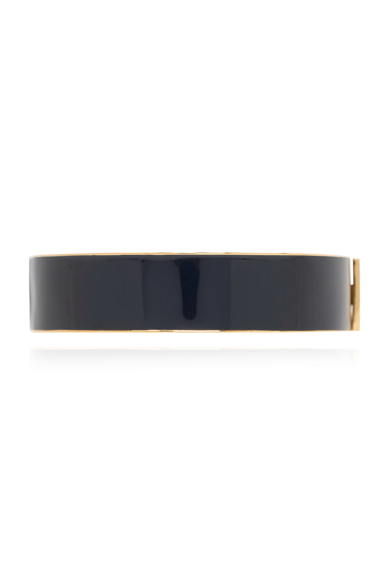 Kate spade discount mens bracelet